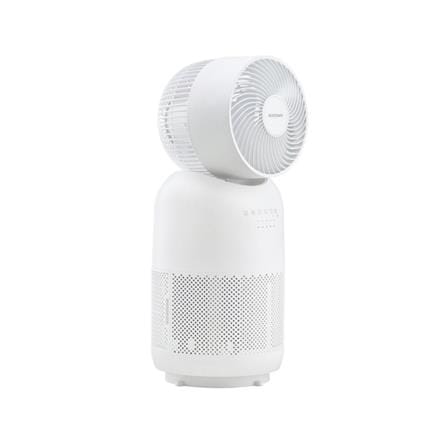 เครื่องฟอกอากาศ 35 ตร.ม. ACERPURE AC333-10W สีขาว_3