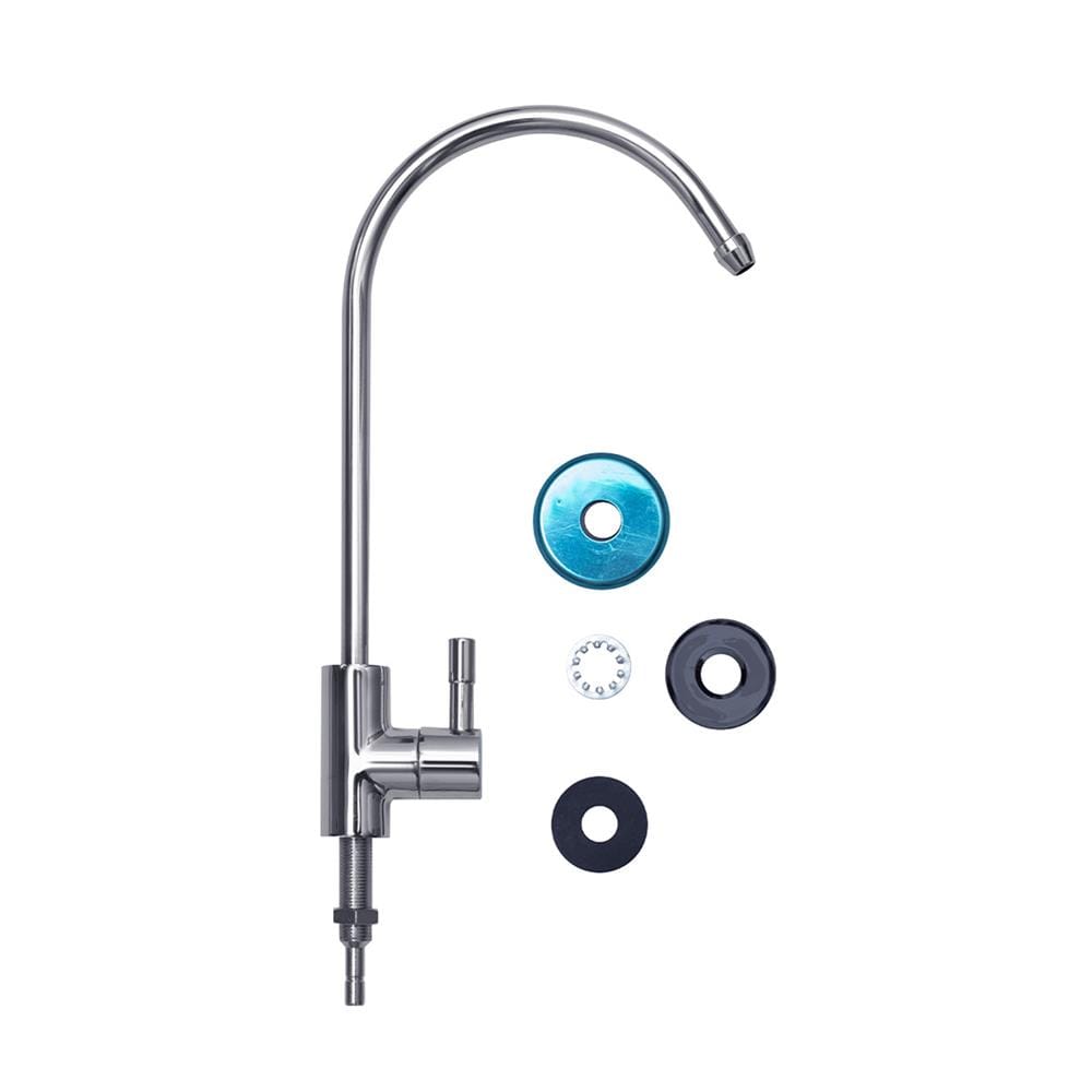 เครื่องกรองน้ำดื่ม BWELL BW-D10UF5