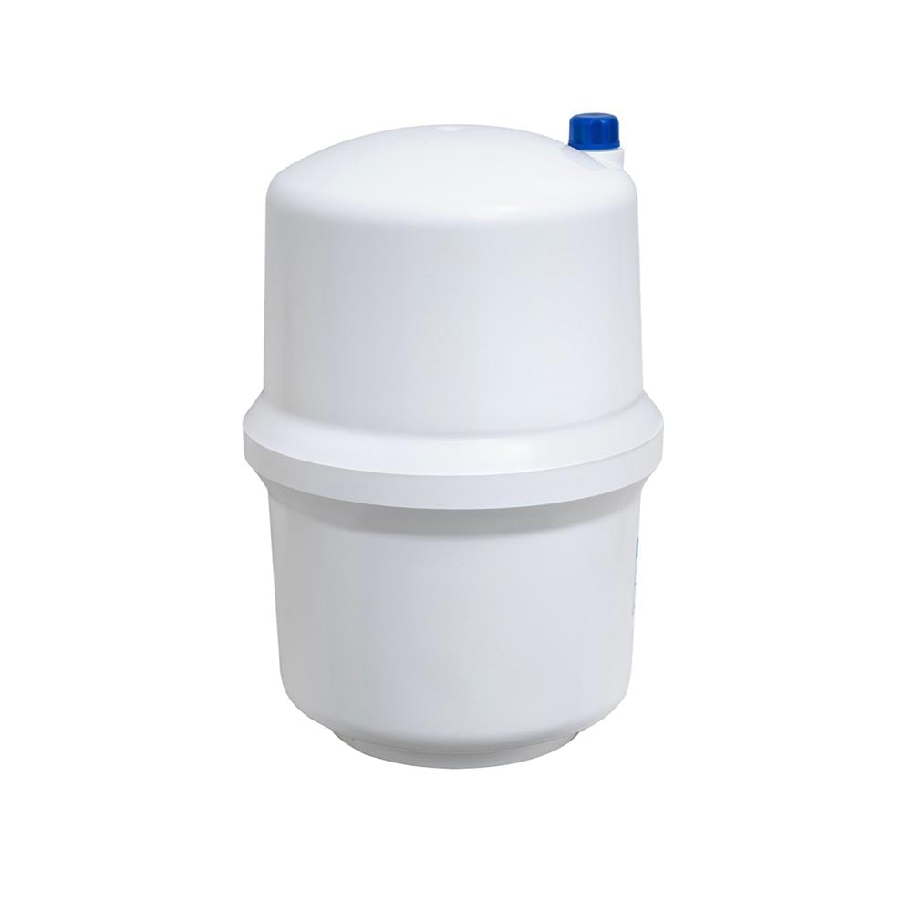 เครื่องกรองน้ำดื่ม BWELL BW-D10RO5