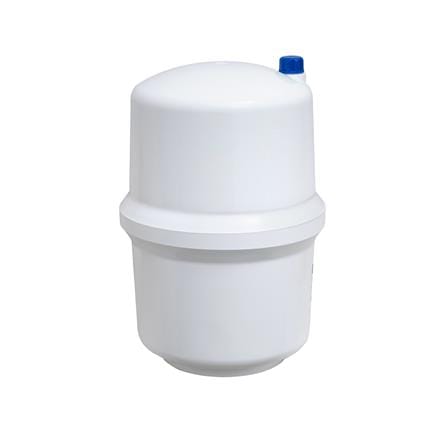 เครื่องกรองน้ำดื่ม BWELL BW-D10RO5_2