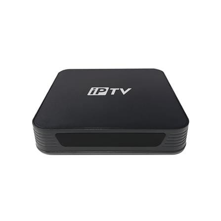 กล่องรับสัญญาณอินเตอร์เน็ต GMMZ IPTV 2_0