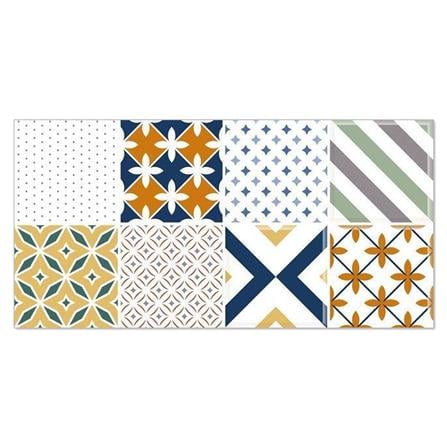 cate-Wall Tiles