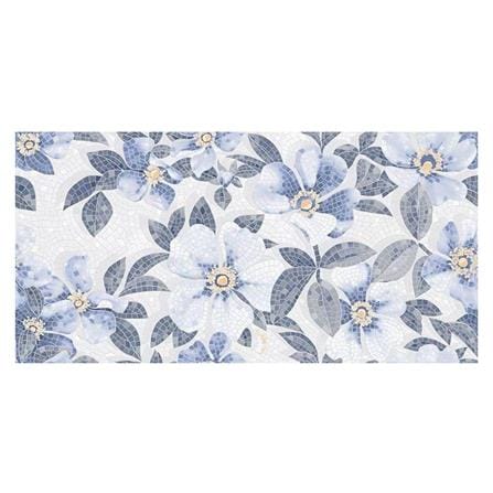 กระเบื้องผนัง 30x60 ซม. DURAGRES เบ็ตตี้ กลอรี่ ฟ้า A 0.9 ตร.ม._0