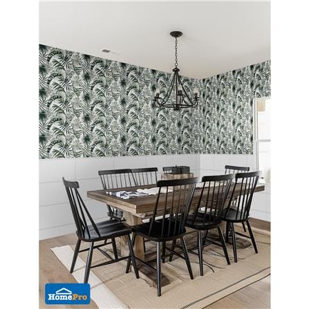 กระเบื้องผนัง 30x60 ซม. DURAGRES ทูก้า เขียว A 0.9 ตร.ม._2