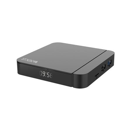 กล่องรับสัญญาณอินเตอร์เน็ต GMMZ STREAM 6_1