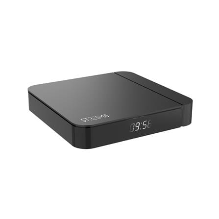กล่องรับสัญญาณอินเตอร์เน็ต GMMZ STREAM 6_2
