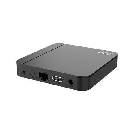 กล่องรับสัญญาณอินเตอร์เน็ต GMMZ STREAM 6_3