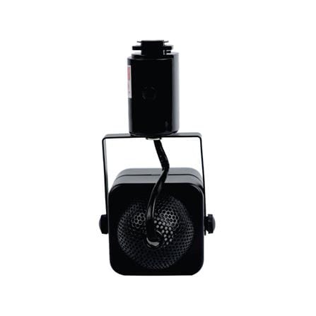 แทรคไลท์ LED BEC PENA-MS-BK 7 วัตต์ WARM WHITE สีดำ_2