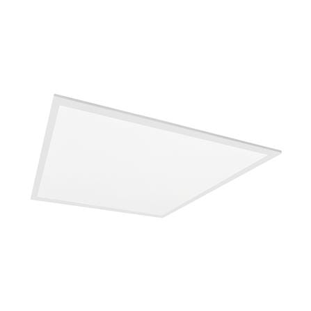 โคมฝังฝ้า LED BEC PANEL GUSTO 40 วัตต์ 60X60 ซม. DAYLIGHT_0