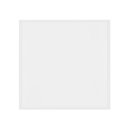 โคมฝังฝ้า LED BEC PANEL GUSTO 40 วัตต์ 60X60 ซม. DAYLIGHT_1