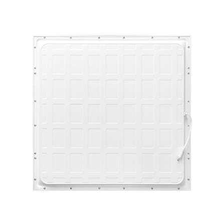 โคมฝังฝ้า LED BEC PANEL GUSTO 40 วัตต์ 60X60 ซม. DAYLIGHT_2