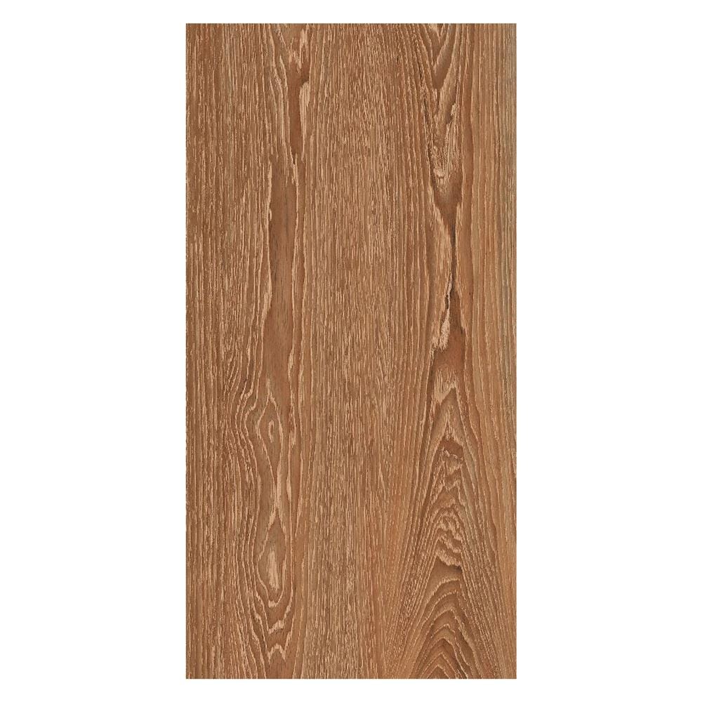 กระเบื้องพื้นพอร์ซเลน 60x120 ซม. DURAGRES ซีดาน น้ำตาล A 1.44 ตร.ม.