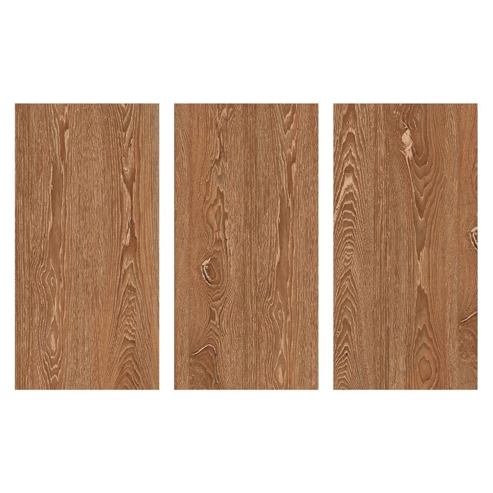 กระเบื้องพื้นพอร์ซเลน 60x120 ซม. DURAGRES ซีดาน น้ำตาล A 1.44 ตร.ม.