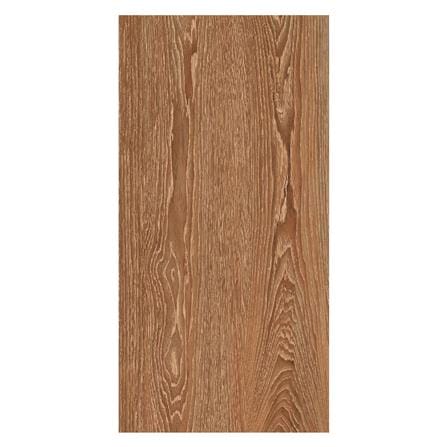กระเบื้องพื้นพอร์ซเลน 60x120 ซม. DURAGRES ซีดาน น้ำตาล A 1.44 ตร.ม._0