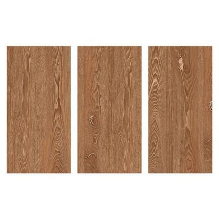 กระเบื้องพื้นพอร์ซเลน 60x120 ซม. DURAGRES ซีดาน น้ำตาล A 1.44 ตร.ม._1