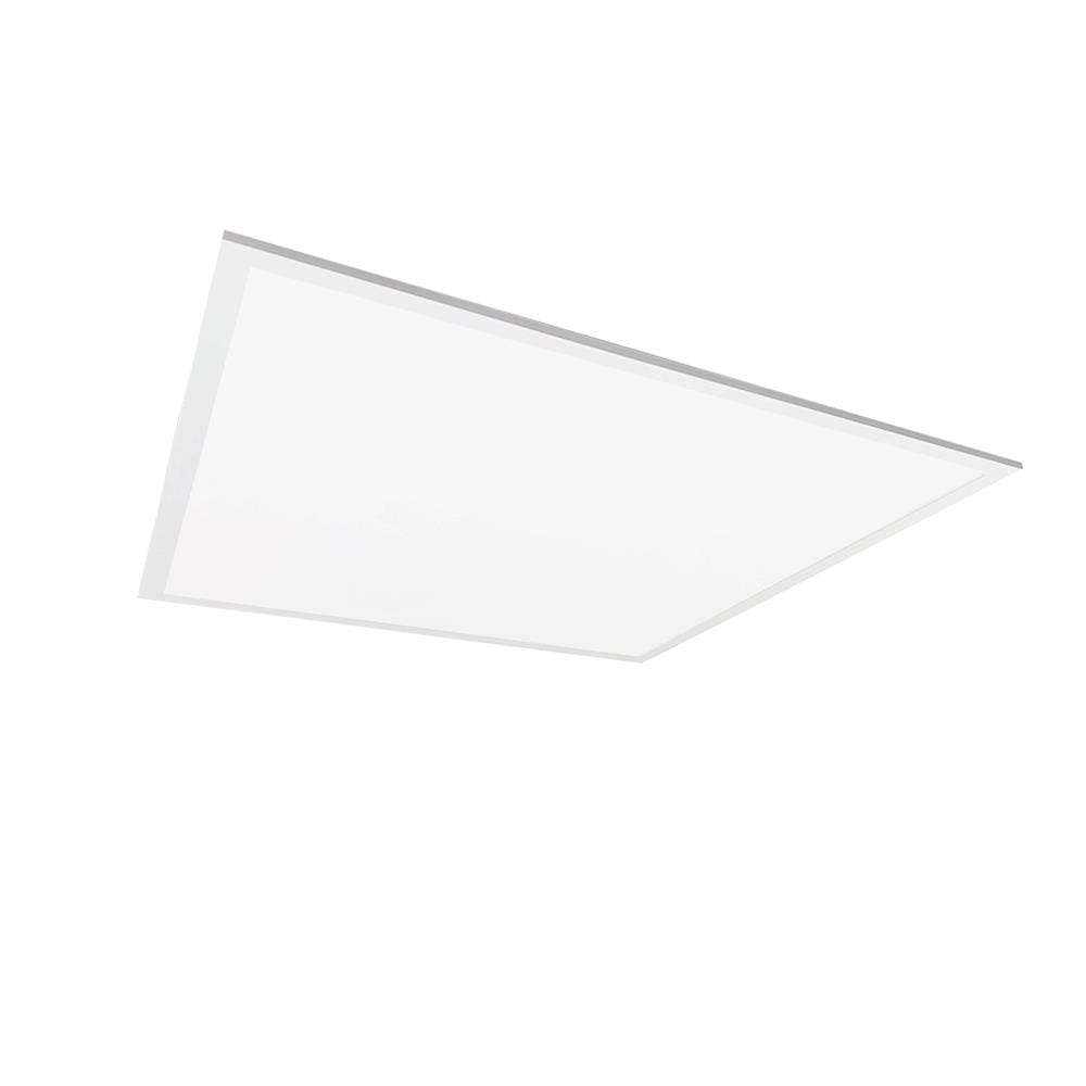 โคมฝังฝ้า LED BEC PANEL II 48 วัตต์ 60x60 ซม. DAYLIGHT