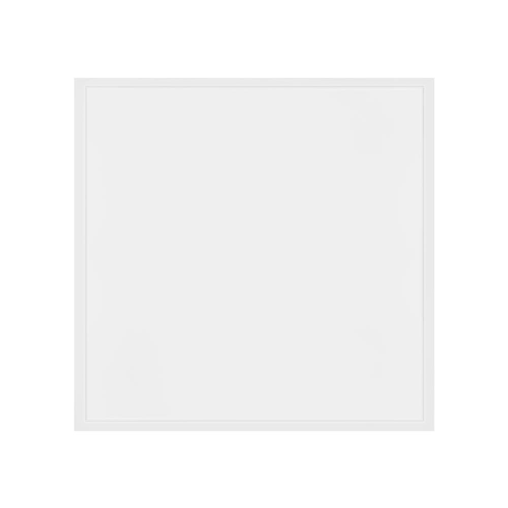 โคมฝังฝ้า LED BEC PANEL II 48 วัตต์ 60x60 ซม. DAYLIGHT