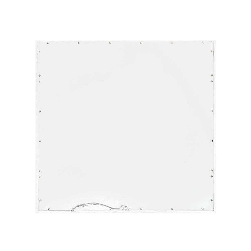 โคมฝังฝ้า LED BEC PANEL II 48 วัตต์ 60x60 ซม. DAYLIGHT