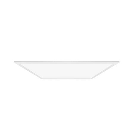 โคมฝังฝ้า LED BEC PANEL II 48 วัตต์ 60x60 ซม. DAYLIGHT_2