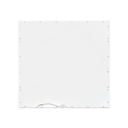 โคมฝังฝ้า LED BEC PANEL II 48 วัตต์ 60x60 ซม. DAYLIGHT_3