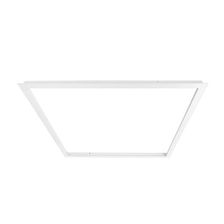 เฟรมโคมฝังฝ้า BEC 60X60 ซม._1