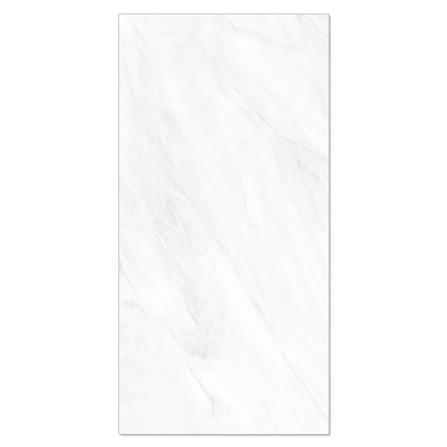 กระเบื้องพื้นพอร์ซเลน 60x120 ซม. DURAGRES คาสเทล ขาว A 1.44 ตร.ม._0