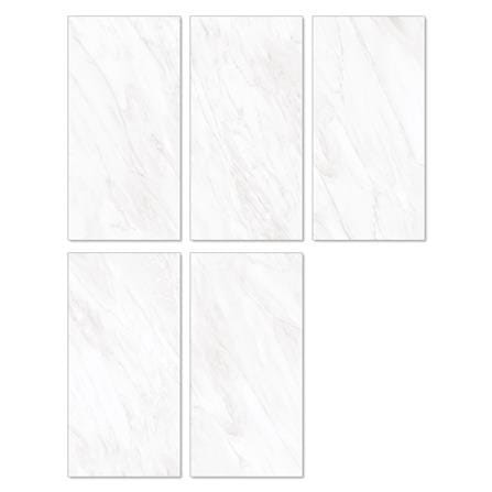 กระเบื้องพื้นพอร์ซเลน 60x120 ซม. DURAGRES คาสเทล ขาว A 1.44 ตร.ม._1