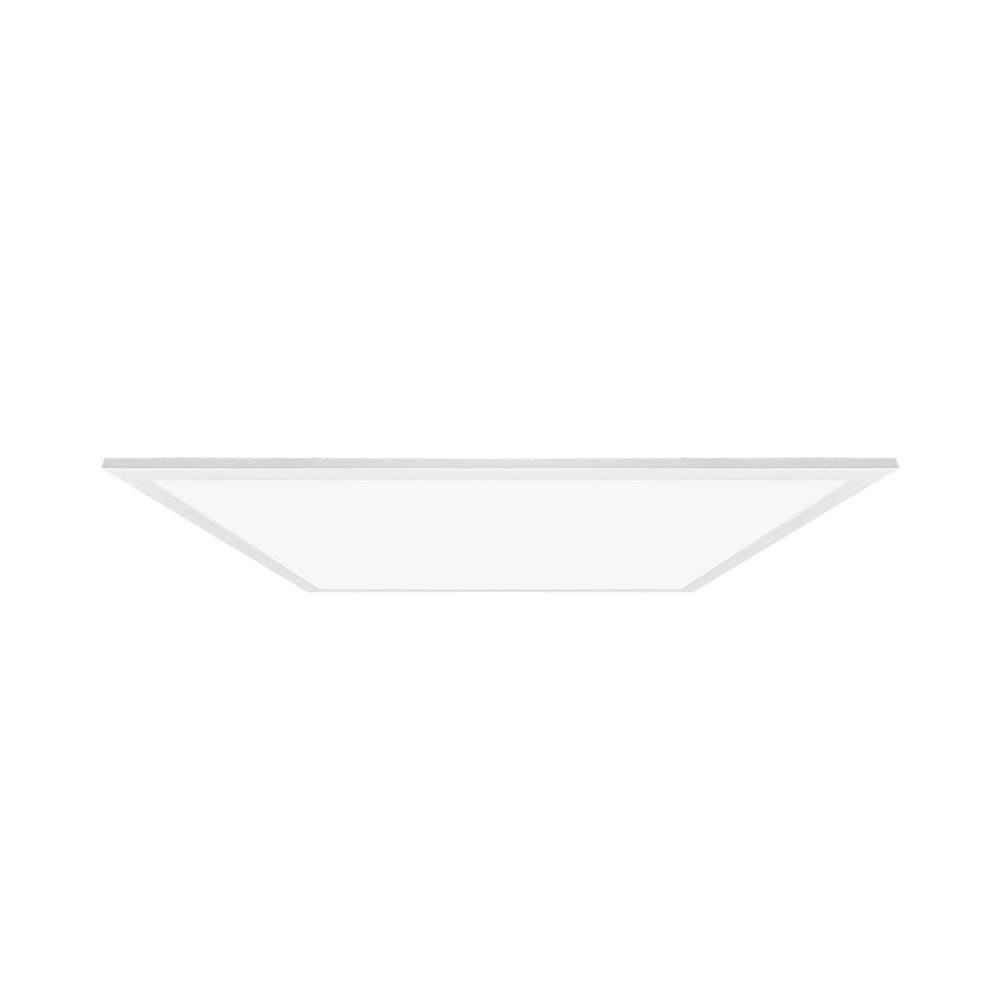 โคมฝังฝ้า LED BEC PANEL II 48 วัตต์ 60x60 ซม. COOL WHITE