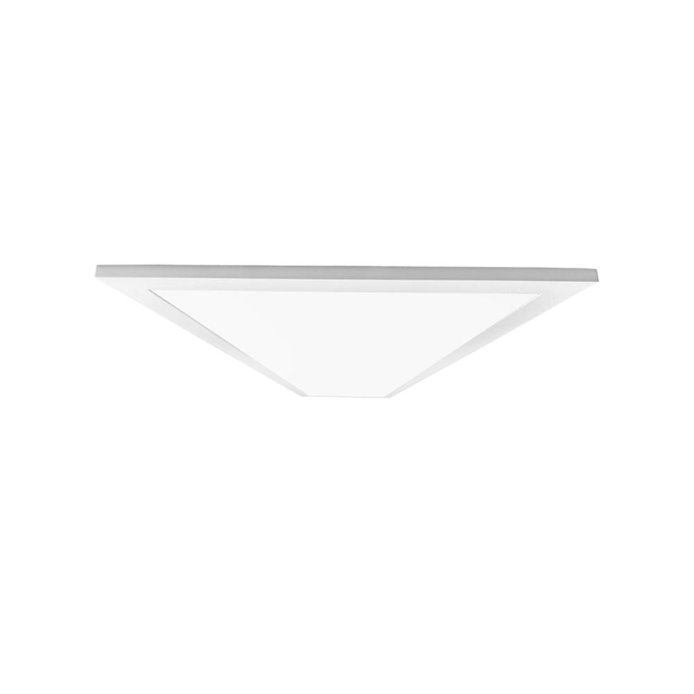 โคมฝังฝ้า LED BEC PANEL II 48 วัตต์ 30x120 ซม. COOL WHITE