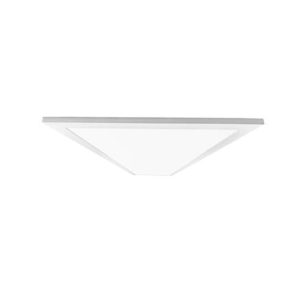 โคมฝังฝ้า LED BEC PANEL II 48 วัตต์ 30x120 ซม. COOL WHITE_2