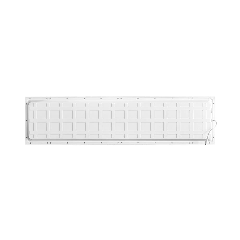 โคมฝังฝ้า LED BEC PANEL GUSTO 40 วัตต์ 30X120 ซม. DAYLIGHT