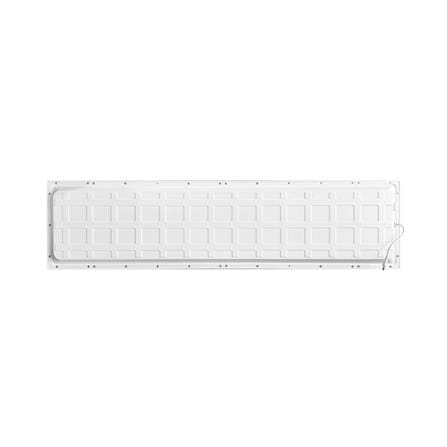 โคมฝังฝ้า LED BEC PANEL GUSTO 40 วัตต์ 30X120 ซม. DAYLIGHT_2