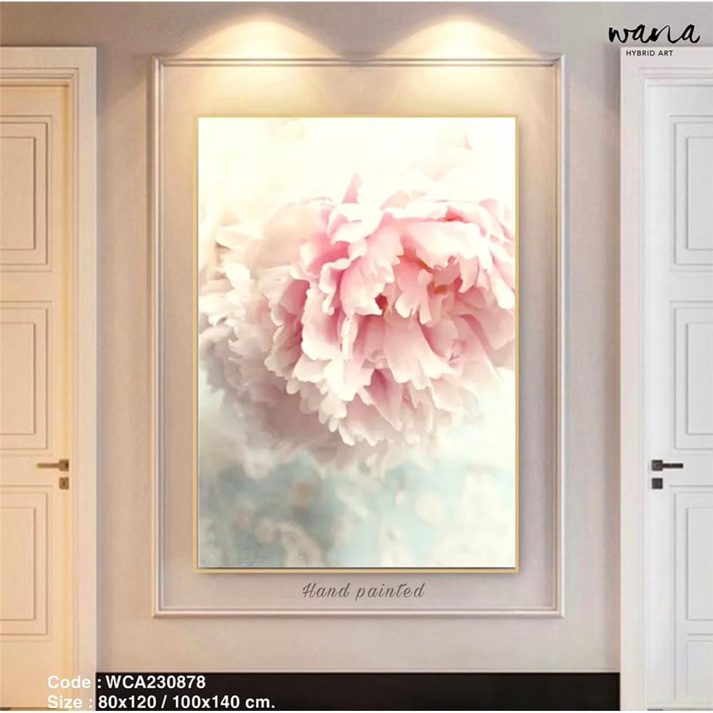รูปภาพตกแต่ง WANA.GALLERY WCA230878 หลากสี
