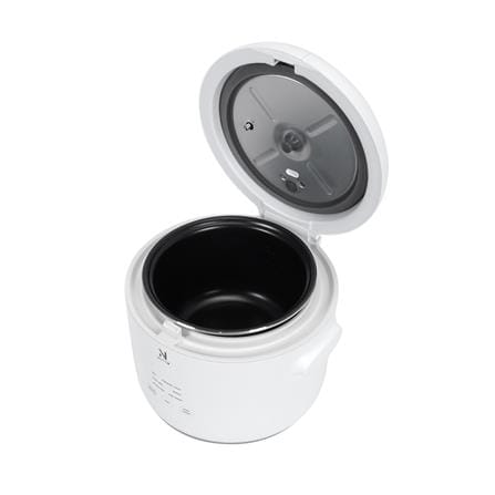 หม้อหุงข้าว DIGITAL NIKITO RP5025C 0.8 ลิตร_3