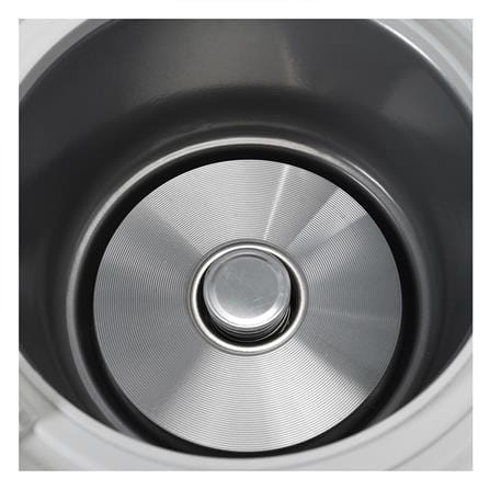 หม้อหุงข้าว DIGITAL NIKITO RP5025C 0.8 ลิตร_6