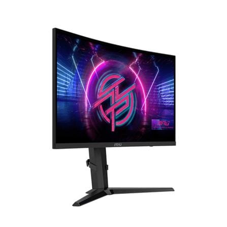 จอมอนิเตอร์ 27 นิ้ว MSI MPG 275CQRXF_2