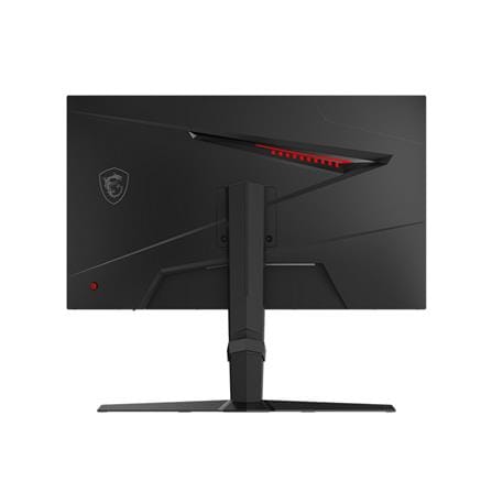 จอมอนิเตอร์ 27 นิ้ว MSI MPG 275CQRXF_4