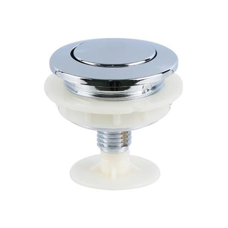 ปุ่มกดน้ำ FLUIDMASTER FL-6520_0