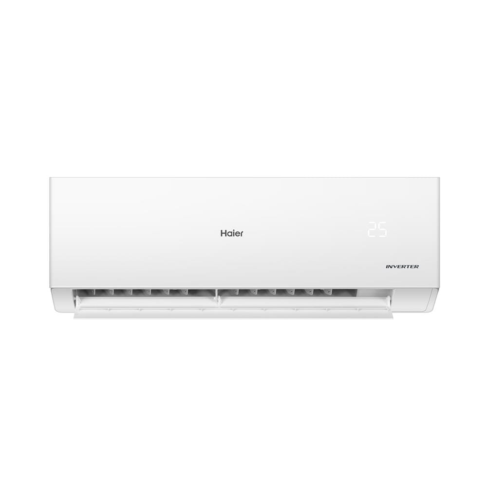 แอร์ผนัง HAIER HSU-12VQMC03 12300 บีทียู อินเวอร์เตอร์