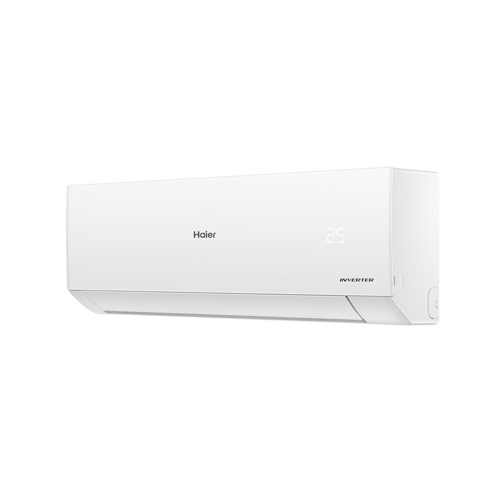 แอร์ผนัง HAIER HSU-12VQMC03 12300 บีทียู อินเวอร์เตอร์