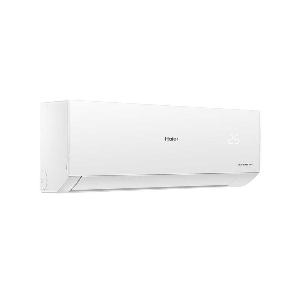 แอร์ผนัง HAIER HSU-12VQMC03 12300 บีทียู อินเวอร์เตอร์