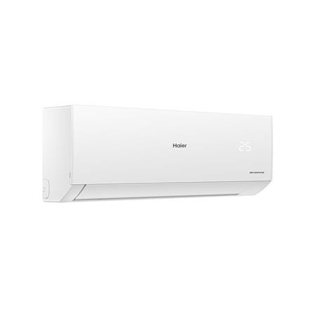แอร์ผนัง HAIER HSU-12VQMC03 12300 บีทียู อินเวอร์เตอร์_3