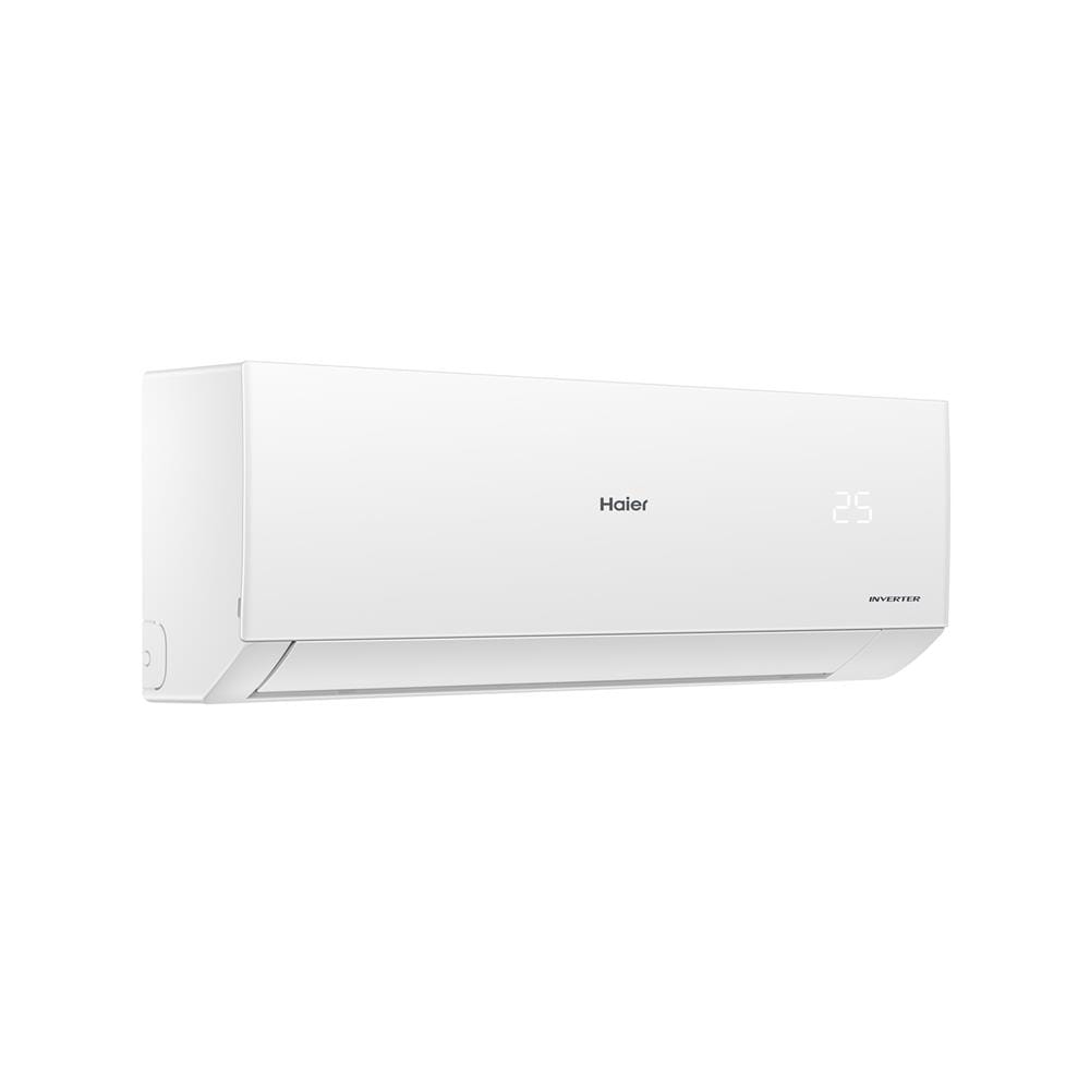 แอร์ผนัง HAIER HSU-18VQMC03 18000 บีทียู อินเวอร์เตอร์