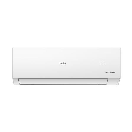 แอร์ผนัง HAIER HSU-18VQMC03 18000 บีทียู อินเวอร์เตอร์_0