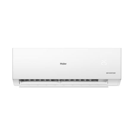 แอร์ผนัง HAIER HSU-18VQMC03 18000 บีทียู อินเวอร์เตอร์_1
