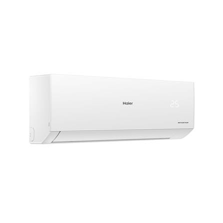 แอร์ผนัง HAIER HSU-18VQMC03 18000 บีทียู อินเวอร์เตอร์_3
