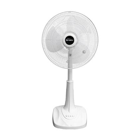 พัดลมสไลด์ 16 นิ้ว M-TECH CSF-5165 สีขาว_0