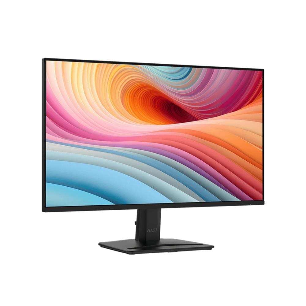 จอมอนิเตอร์ 25 นิ้ว MSI PRO MP251 E2