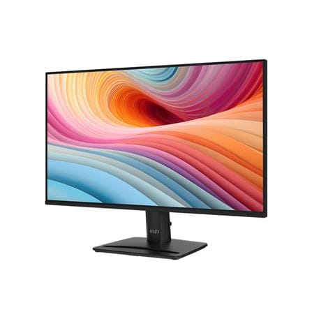 จอมอนิเตอร์ 25 นิ้ว MSI PRO MP251 E2_1