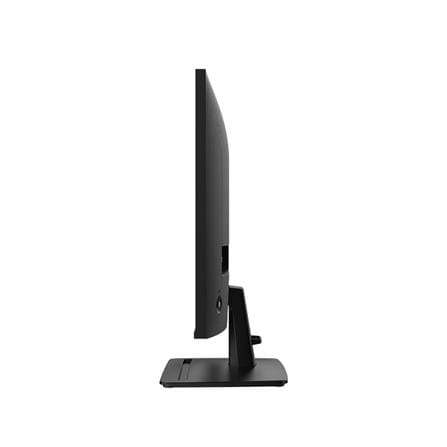 จอมอนิเตอร์ 25 นิ้ว MSI PRO MP251 E2_3